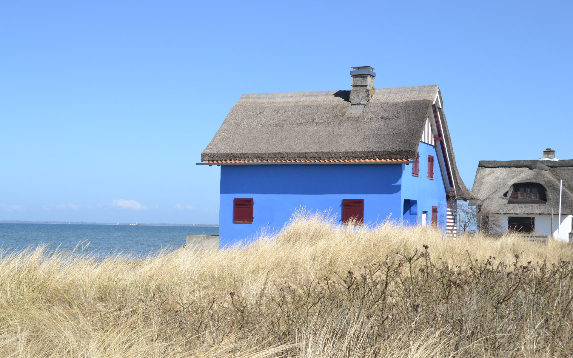 Hintergrundbilder strand desktop kostenlos 1200+ Strand