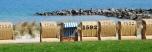 Schönberg Brasilien