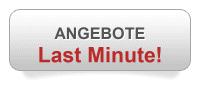 Last Minute Angebote