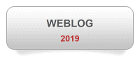 Weblog 2019