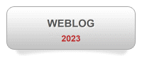 Weblog 2023