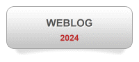 Weblog 2024