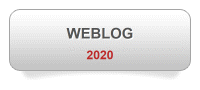 Weblog 2020