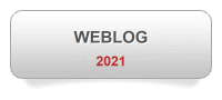 Weblog 2021