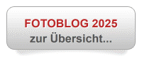Zum Fotoblog fr das Jahr 2025