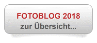 Zum Fotoblog fr das Jahr 2018