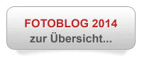 Zum Fotoblog fr das Jahr 2014