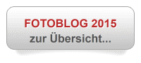 Zum Fotoblog fr das Jahr 2015