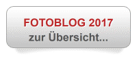 Zum Fotoblog fr das Jahr 2017