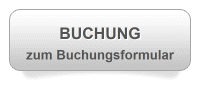 zur Online-Buchung