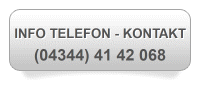 Info Telefon Schönberger-Strand - Kontakt
