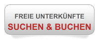 Freie Unterkunft in Datenbank suchen und buchen - Gastgeberverzeichnis