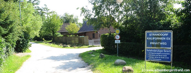 Dackelweg