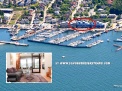 Appartementanlage Börn Laboe