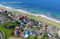 Lage der Ferienwohnung im Deepenweg