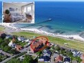 Aparthotel Seeblick Promenade 18