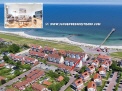 Lage am Schönberger Strand