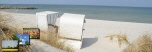 Fotoblog Schönberger Strand