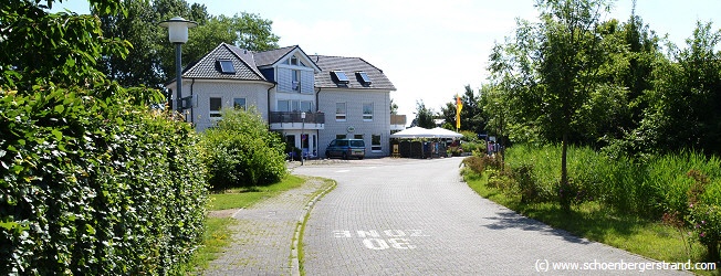 Große Heide