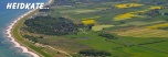 Heidkate