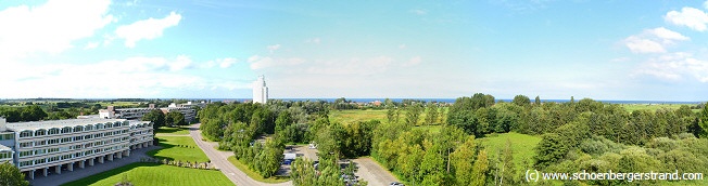 Holm Ostsee