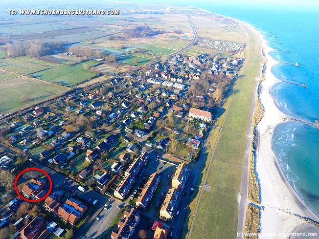 Kiefernweg 3