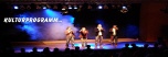 Kulturprogramm Schönberg kulturell
