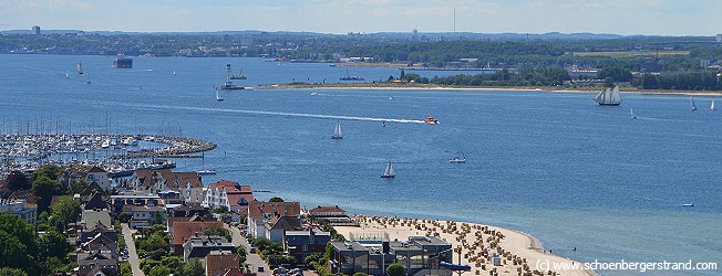 Laboe
