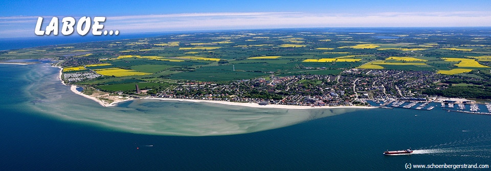 Laboe