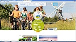 Homepage Probstei