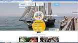Homepage Schönberg