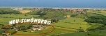 Neuschönberg