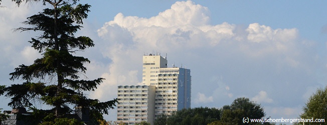 Ostseeferienpark Holm