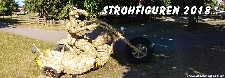 Probsteier Korntage 2018