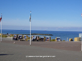 Seebr&uuml;cke Sch&ouml;nberger Strand