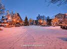 Marktplatz Schönberg