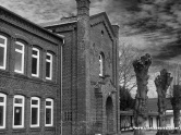 Grundschule Schönberg