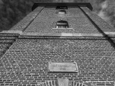 Kirche