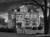 SchönbergerHof Kino