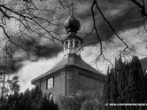 Kirche