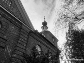 Kirche