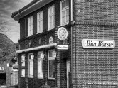 Bierbörse