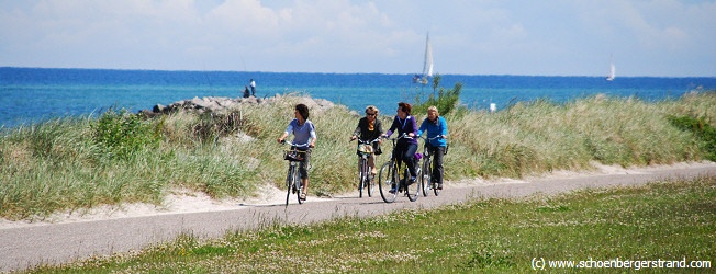 Stein Ostseebad