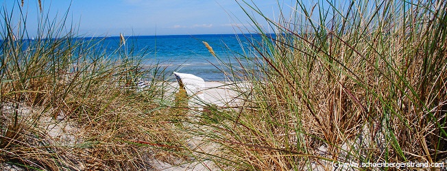Strand Heidkate