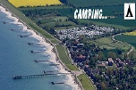 Campingplatz Schönberger Strand