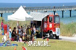 Familienurlaub