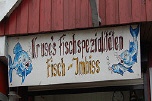 Fischer Kruse