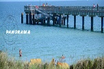 Panoramafotos
