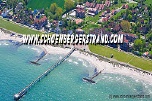 Schönberger Strand