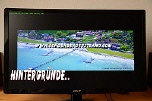 Wallpaper und Hintergrundbilder von der Ostsee